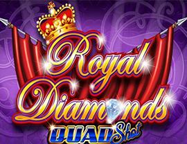 Royal Diamonds