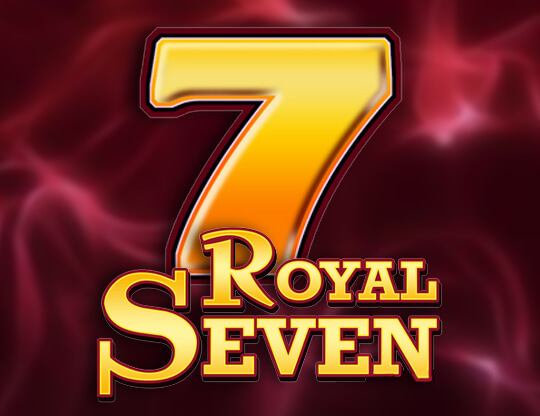 Royal Sevens