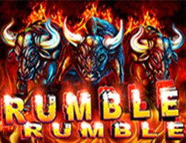 Rumble Rumble