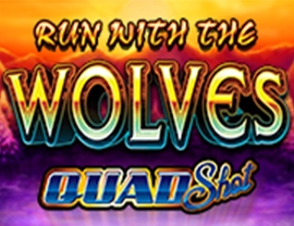 Run with The Wolfs