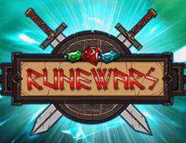 Runewars