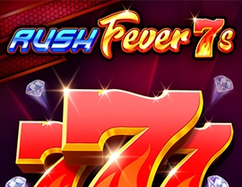 Rush Fever 7s