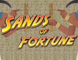Sands of Fortune
