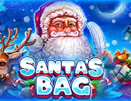 Santa’s Bag