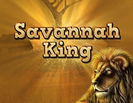 Savannah King