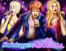 Schlagermillions