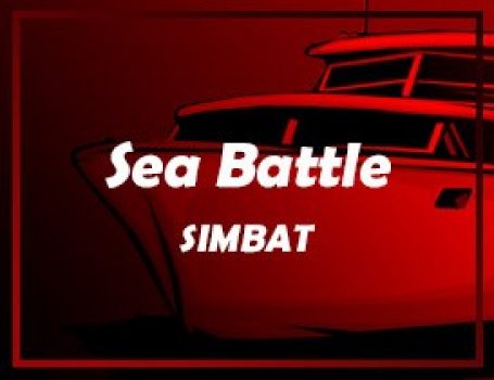 Sea Battle - Simbat -