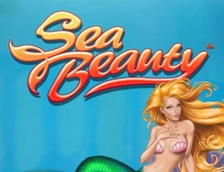 Sea Beauty - Novomatic -