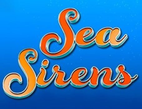 Sea Sirens - Unknown -