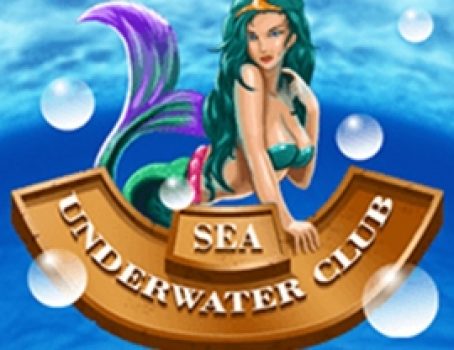 Sea Underwater Club - Fugaso - Ocean and sea