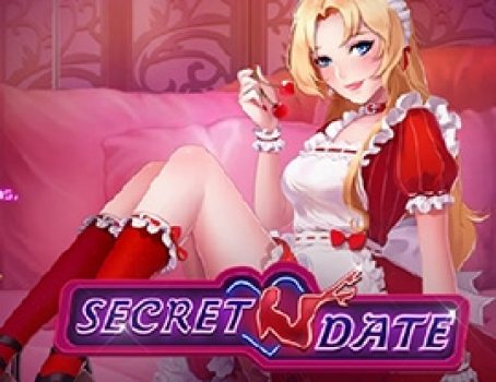 Secret Date - DreamTech - Love and romance