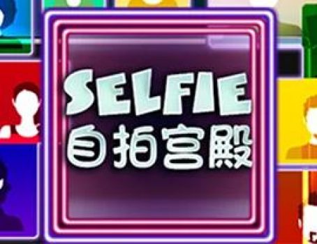 Selfie - Triple Profits Games - 5-Reels