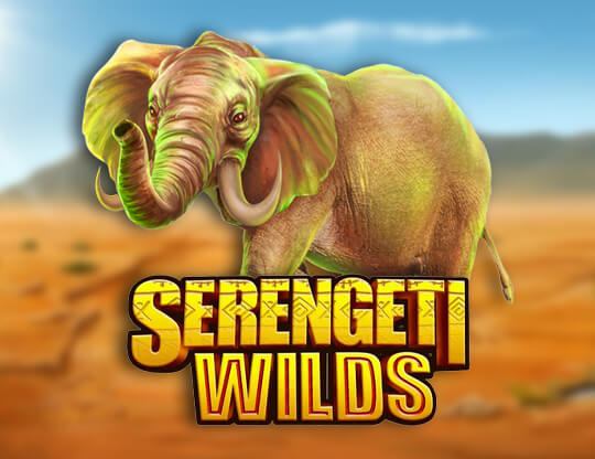 Serengeti Wilds