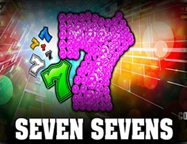 Seven Sevens