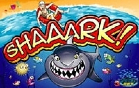 Shaaark! Superbet - Nextgen Gaming - 5-Reels