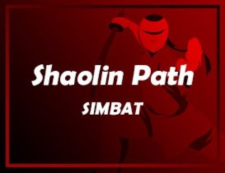 Shaolin Path - Simbat -