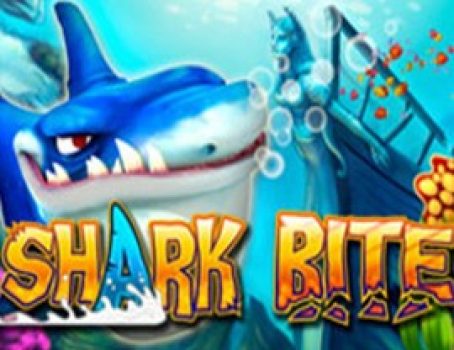 Shark Bite - Amaya - Ocean and sea