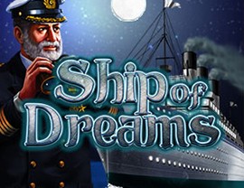 Ship of Dreams