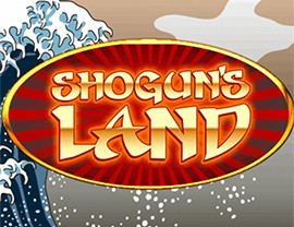 Shogun’s Land