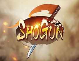 Shogun