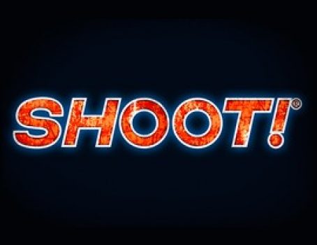 Shoot! - Microgaming - Sport