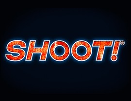 Shoot!