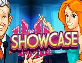 Showcase