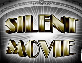 Silent Movie
