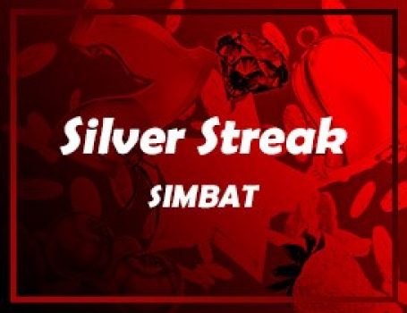 Silver Streak - Simbat -