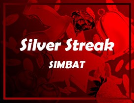 Silver Streak