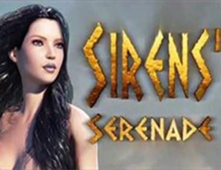 Sirens’ Serenade - Saucify - Nature