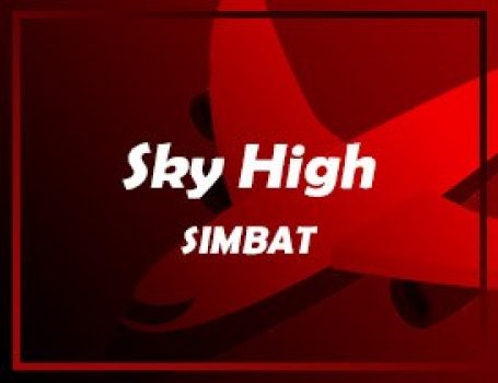 Sky High - Simbat -