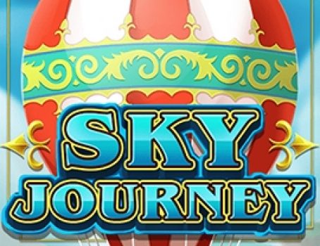 Sky Journey - Ka Gaming - Adventure