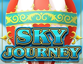 Sky Journey