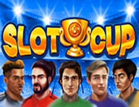 Slot Cup - Worldmatch - Sport