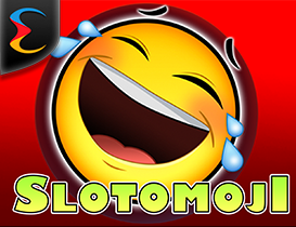 Slotomoji