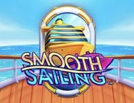Smooth Sailing - Microgaming - 5-Reels