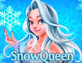 Snow Queen