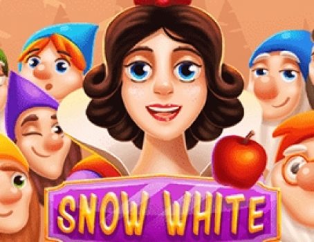 Snow White - Ka Gaming - 5-Reels