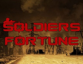Soldiers Fortune