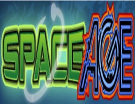 Space Age - The Art of Games - Space and galaxy