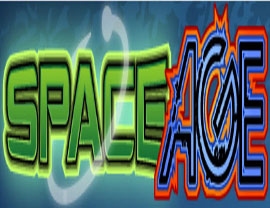 Space Age