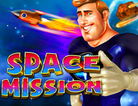 Space Mission - Capecod -