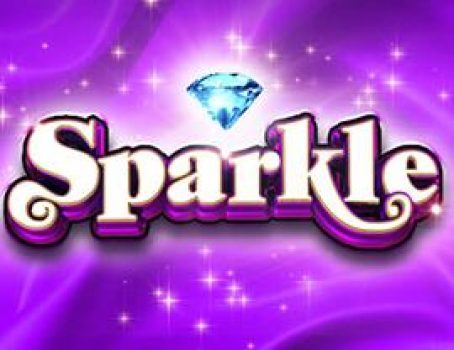 Sparkle - Inspired Gaming - Gems and diamonds