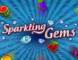 Sparkling Gems