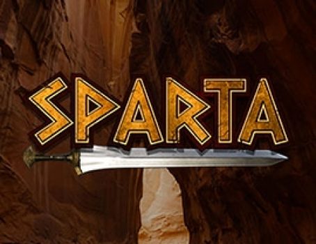 Sparta - Maverick - Medieval