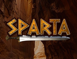Sparta