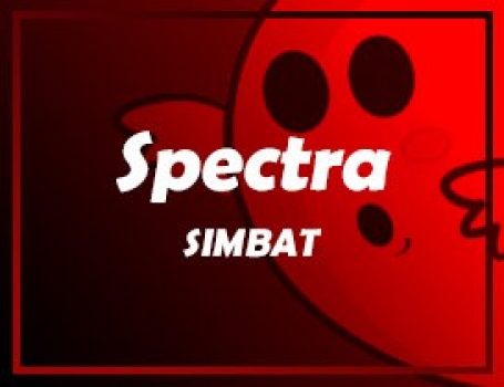 Spectra - Simbat -