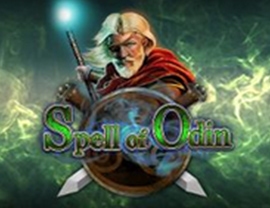 Spell of Odin