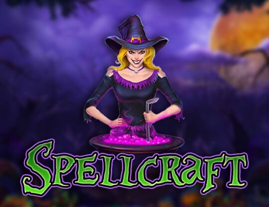 SpellCraft
